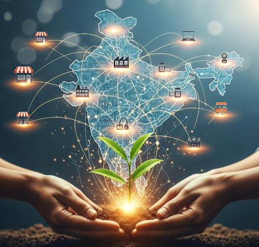 untitled design (82)