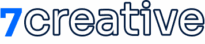 logocreative03 1 1001 1