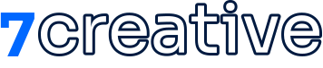 logocreative03 1 1001 1