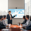 expert led strategy