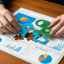 flexible engagements