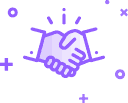 pricing icon 4 1.png