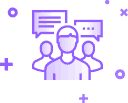 pricing icon 5 1.png