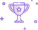 pricing icon 6 1.png